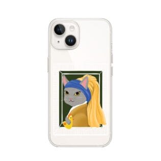 2998bd7b0aa7ac69b86f346a79d3be92.jpg
