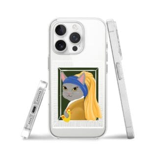 2a2c26e5d1e772102eded46db6671dbf.jpg