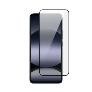2b2aee2510a9a6588ec002a5e29f2844.png