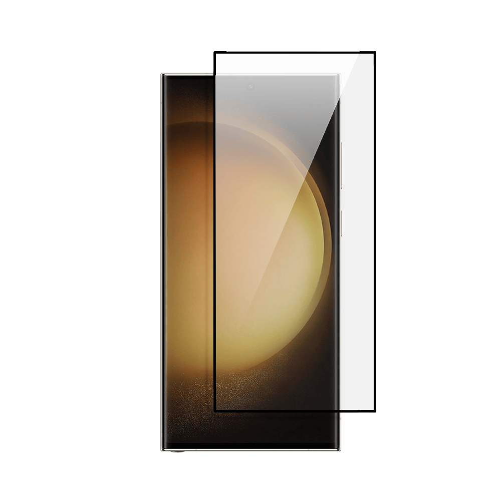 2c388b73a08a76093fd2f6bb330ef9e5-2.png