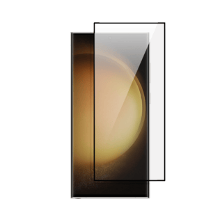 2c388b73a08a76093fd2f6bb330ef9e5.png