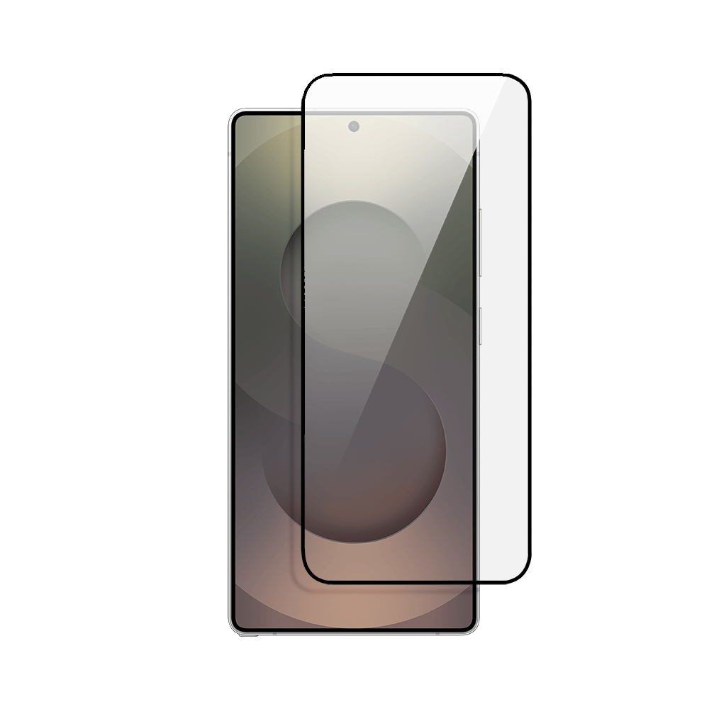 2d84b604cf488a1aa4178beeb58aeddc.png