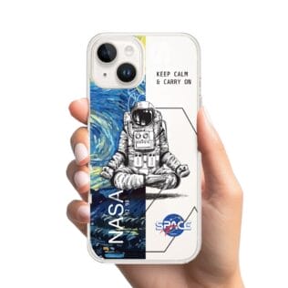 331e408243f48210ddb25fc14b98eae6.jpg