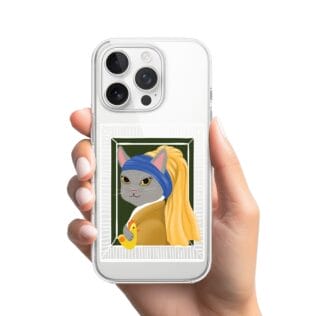 3370c69d73b55d83565374d19f1bcf55.jpg