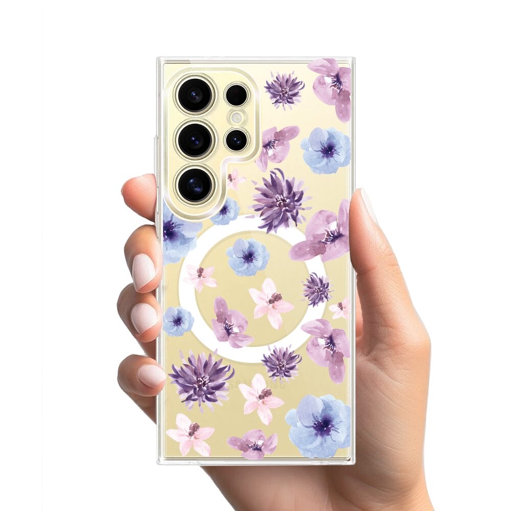 34708b275122e763931659d8f8d9a6dc.jpg 34708b275122e763931659d8f8d9a6dc.jpg