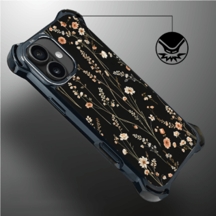 34a32e79854842b55b10d5e5be929ab9.png