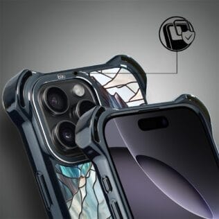 3566d7f74e2291f6789cdf73d1173fe2-2.jpg