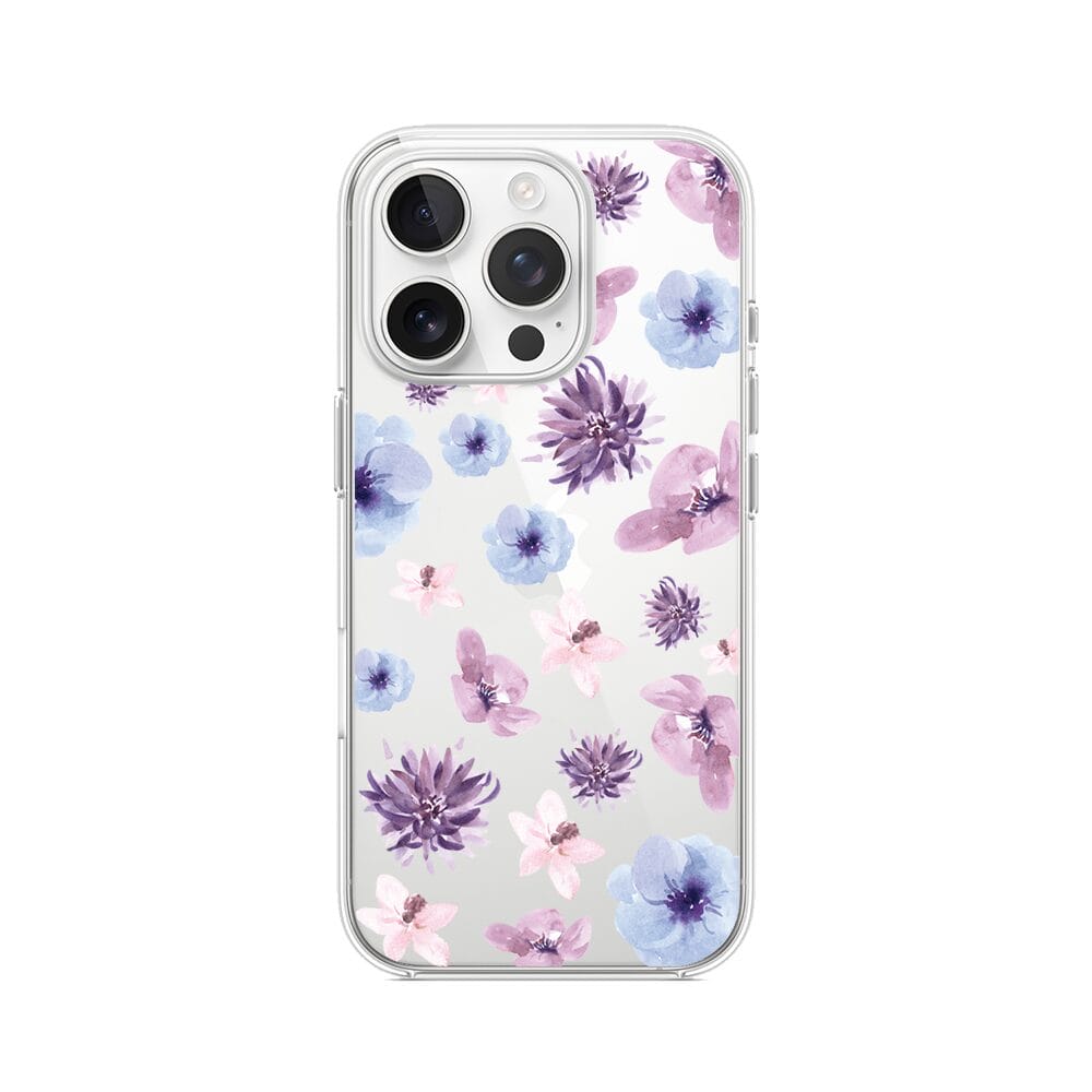 36f8c1aa36e0f8e4b72cc60401042cc7.jpg