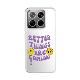 3706bde986827a98af35a205098a377f.png