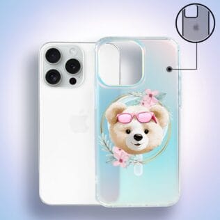 3b760630e155af52fb6c6fdc5c72ae96-1.jpg