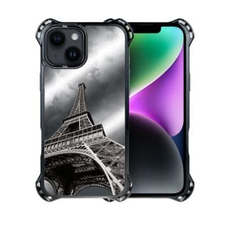 3d0aa96028b428169b9051fab08c3e7f.jpg
