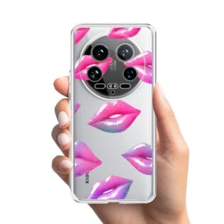 3d2cf7bc115031dbf6ea511b899e17bc.jpg