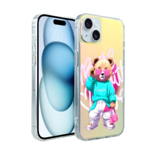 3d6eccfc58a437ee37f941e9a62abdd6.jpg