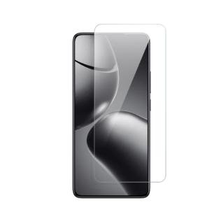 3e60dcbe1625683ac06077fc9eefda70-1.png