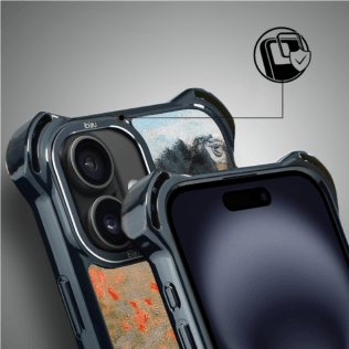 3e95496b3e8baeb3e036a4fed71f622c.png