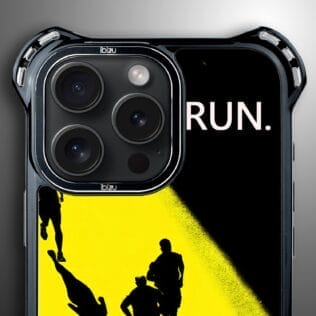 401e1df386b807cc6f776339898b2023.jpg