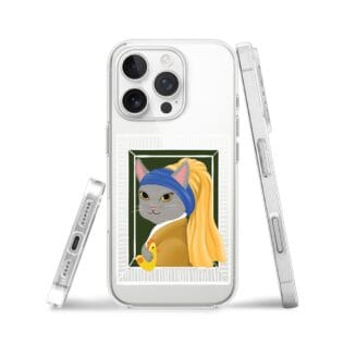 411e4ba119c9ee582689c07b2d6b9a71.jpg