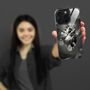 42b873fcdf58803b5c4f46413ea14b15.jpg