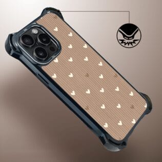 42fc0059a3e84db231035e3a6cf14e7b.jpg