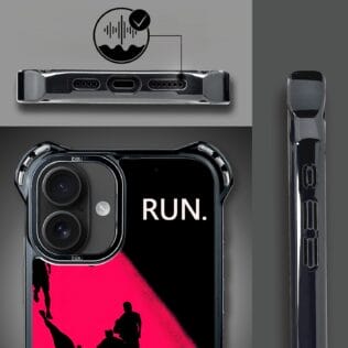 4352e2708a66919f1e0e895f8a23caba.jpg