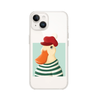 436fd2461162fecb41f17bdbdf75eb12.png