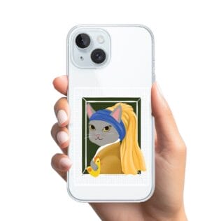 453aeb58f6ec7c0fd2ec117d2e9108b9.jpg
