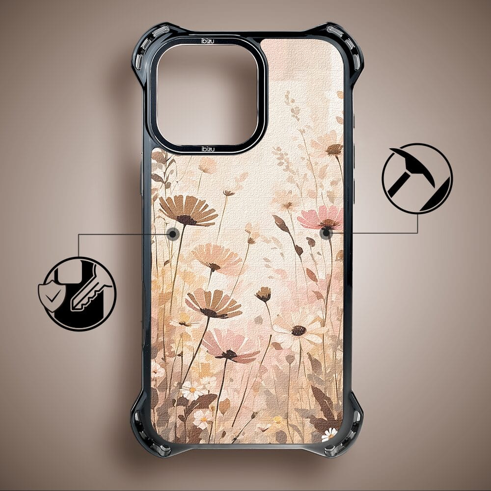 45bd736cc341176b2aeafd21f3e1bd8b.jpg 45bd736cc341176b2aeafd21f3e1bd8b.jpg