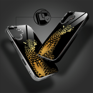 4628faf11b6297eb57e9346a273b17a5.png