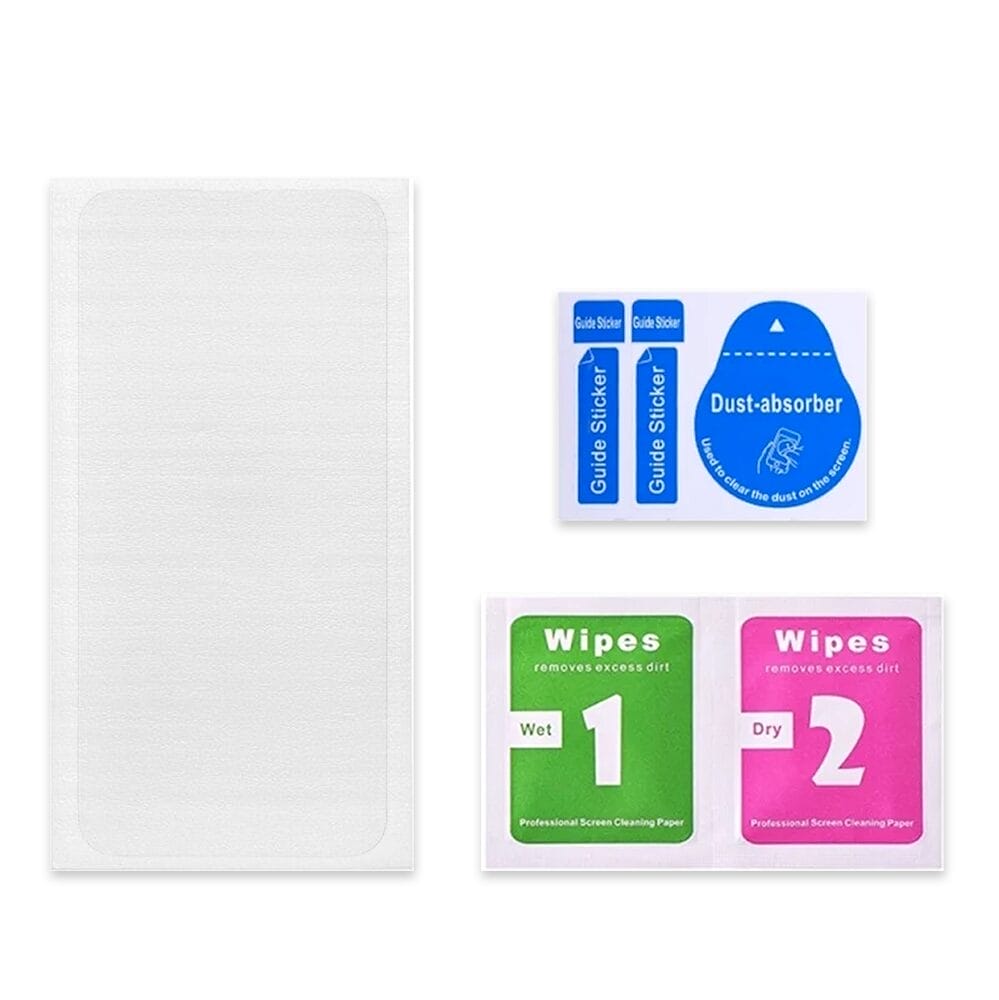 46661ba62a81085eac93f8af55c8f977-1.jpg 46661ba62a81085eac93f8af55c8f977-1.jpg