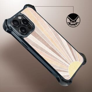 475b5c98b2d4fe38cad50b851f1dc8f3.jpg