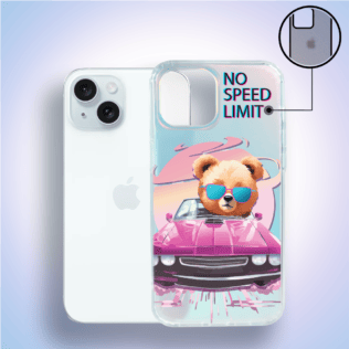 4bbdac620a02132771dc0d7947ff0782.png