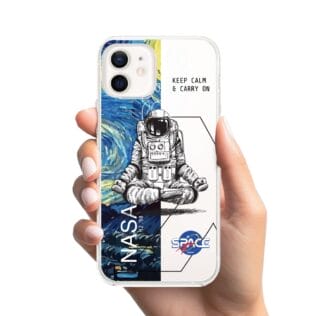 4d9c02c8b418705763342f744c9e6953.jpg
