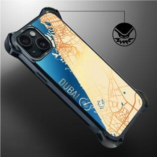 5368edc7bf7e06014424583a26a0e63c.jpg