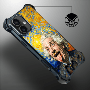 5841895eeaff7a3fe0d2fb96d88aad7f.png