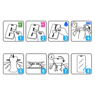 598e441366bd8ece37154051371ab02d.png