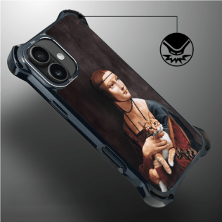 5a397b2beaec6a5e9bfb9e9f26078b62.png