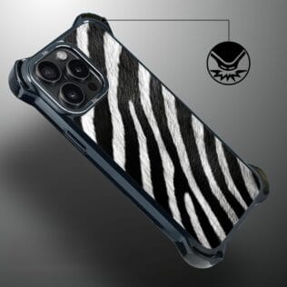 5b738a56b449d00c0a4de72fd7e181e1.jpg