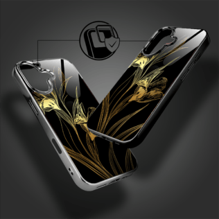 5be902759c09ed795630ddf66afb32b5.png