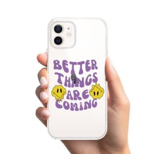 5c830066f4209257c5ce6d10d0016092.jpg