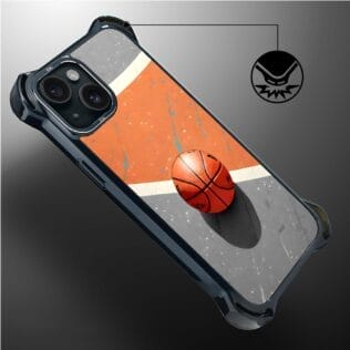 5ca3d4aa95e54fe4f37a6f668e34d3aa.jpg