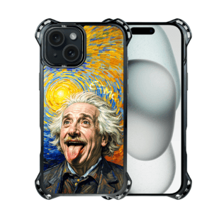5edc04679f1022556db6ed8d5b24b5c9.png
