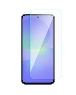 Szkło hybrydowe elastyczne nieszczerbiące do Samsung Galaxy A36 5G