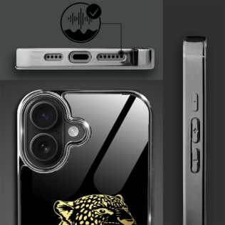 644d086bcaddb67ee9ea1bfcd0795b5f.png