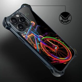 64edc332930a38d9293b3f2759775371.jpg