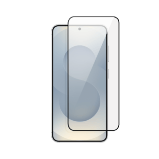 66b54f0c2d6b9efa06644cf28326e3a2.png