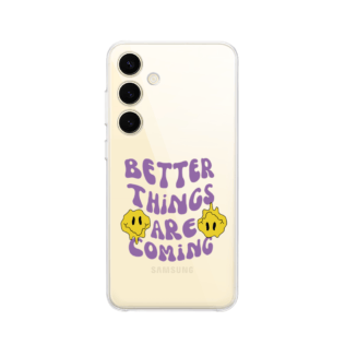 682d32c921716615ce52db91667558d0.png