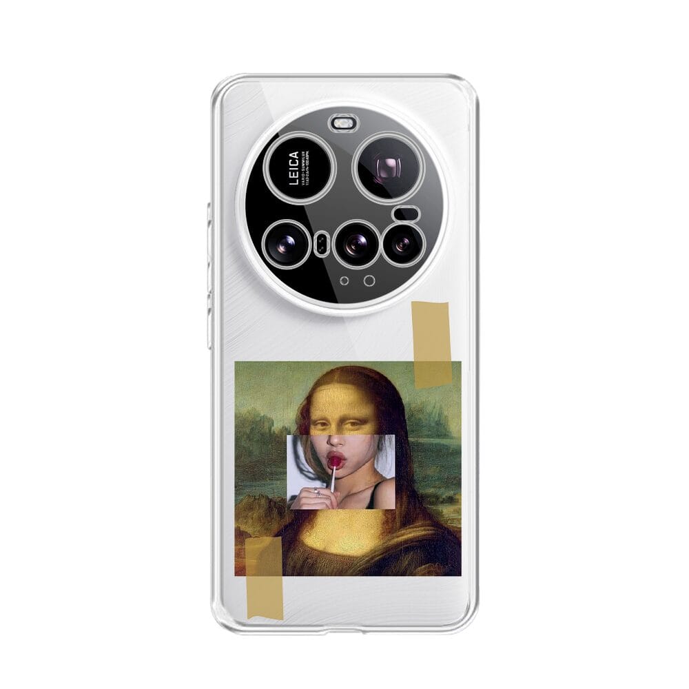 689f027bcde1dcbfe0d90a8300dc37ef.jpg