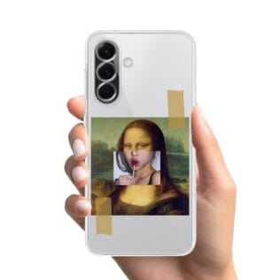 68c3e3ad417dd17c1dd52138037d870a.jpg