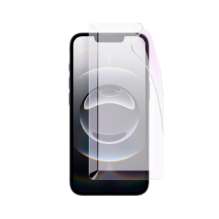 68e4f827766d7a11a5d94076d1a17434-1.png