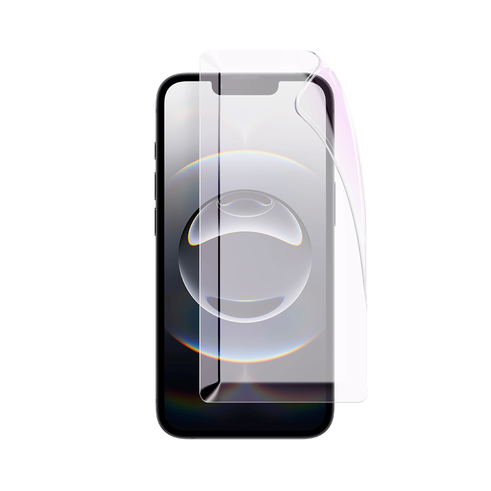 68e4f827766d7a11a5d94076d1a17434-1.png